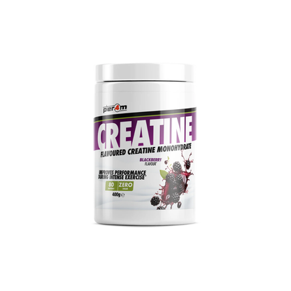 Per4m Flavoured Creatine - 80 Servings