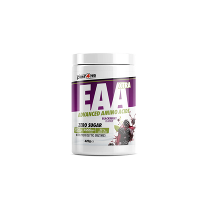 Per4m Amino Xtra