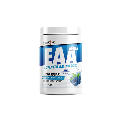 Per4m Amino Xtra