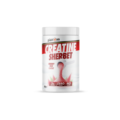 PER4M Creatine Sherbet
