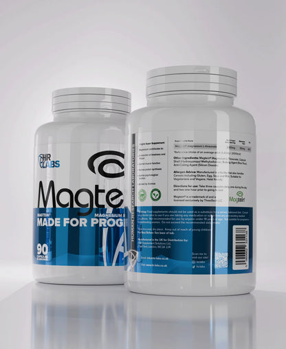 HR LABS Magtein