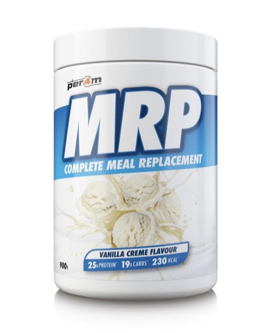 Per4m - Complete Meal Replacement - Full Boar Sports