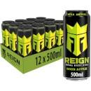 Reign Body Fuel - Various Flavors - Full Boar Sports