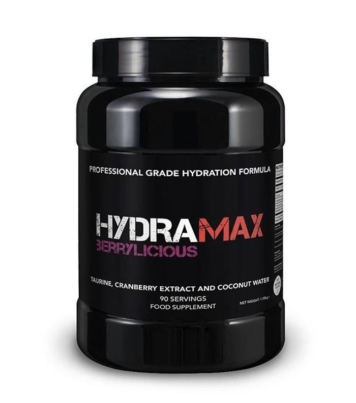 STROM HYDRAMAX - Full Boar Sports